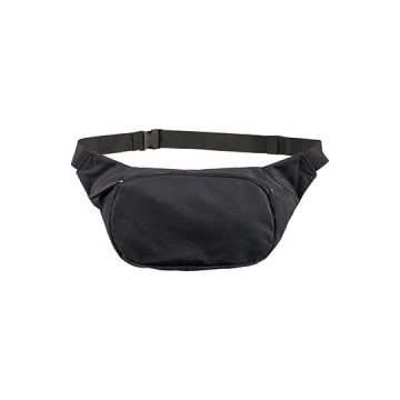 Bags2GO BS19037 Hip Bag - Toronto