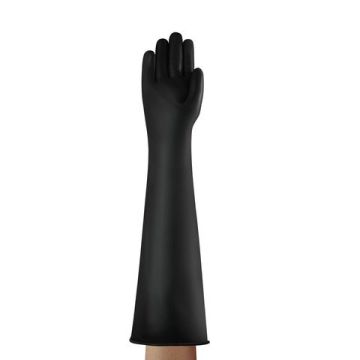 Ansell AlphaTec 87-108