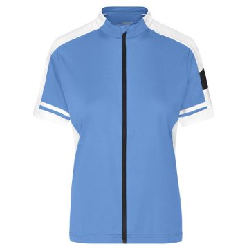 Daiber JN453 Ladies´ Bike-T Full Zip