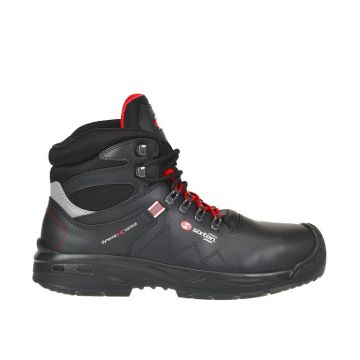 Sixton 31447-01 Dobbiaco