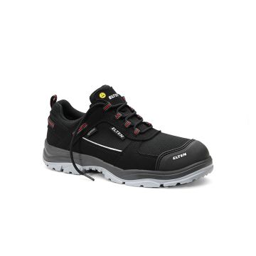Elten MATTHEW Pro GTX® Low ESD S3S CI Typ 2 7278102