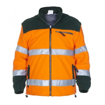 Hydrowear 04026012F-3EL fleece Fulham