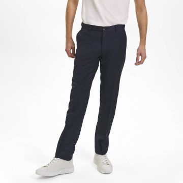 Sunwill 10504-7117 Classic Trousers in Modern Fit