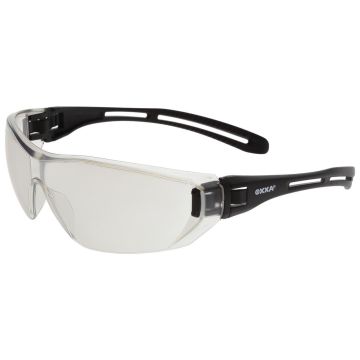 OXXA® Nila 8217 veiligheidsbril