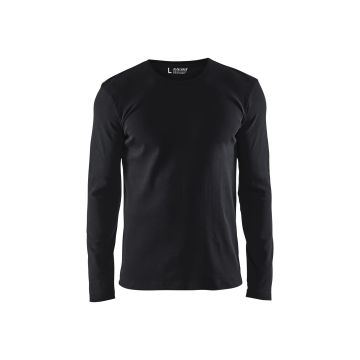 Blaklader 3314 Long Sleeve T-Shirt
