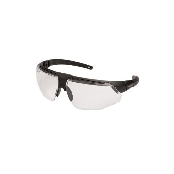 HONEYWELL 24610 Veiligheidsbril (1034831)