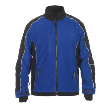 Hydrowear 091001-3EL fleecejack Velden