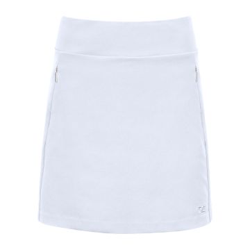 Cutter & Buck 359423 Suncadia Skort