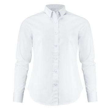 James Harvest 2123031 Acton Ladies' Shirt
