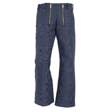 FHB 83204 PIT Guild Pants Double Pilot