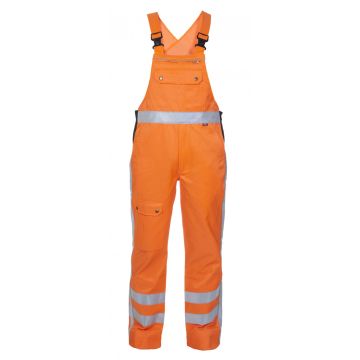 Hydrowear 048465-46 RWS Am overal Assen