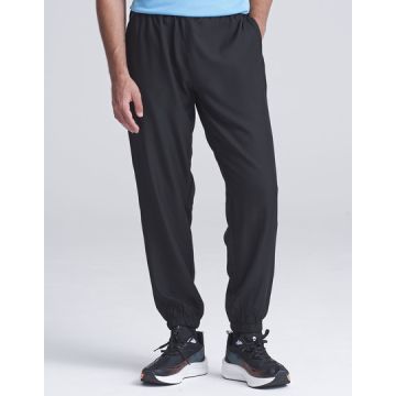 Just Cool JC281 Active Trackpants