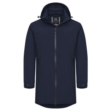 Cutter & Buck 351472 Wedderburn Jacket Heren