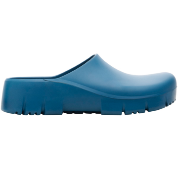 Birkenstock Super Birki 2.0 Blauw 152920