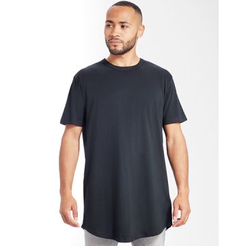 Mantis P126 Men´s Long Length T