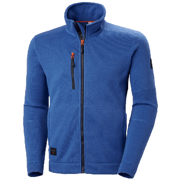 Helly Hansen 72250 Kensington Knit Fleece