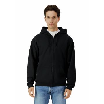 Gildan Hoodie Full Zip Softstyle GILSF600