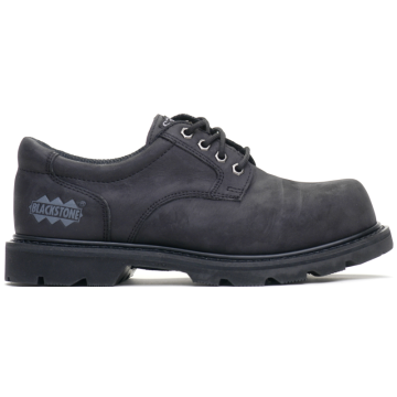 Blackstone 545 Laag S3