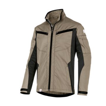 Kuebler 12305370 INNOVATIQ Jack
