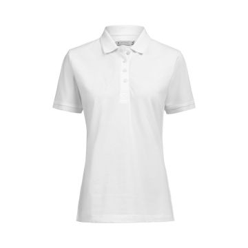 James Harvest Supreme Stretch  Polo Dames