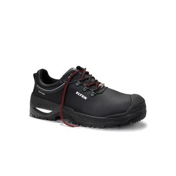 Elten FRANCESCO XXSG black Low ESD S3S 728721