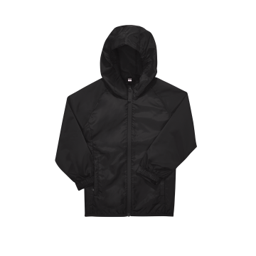 B&C CGJK001 Kinderwindjack #Reset