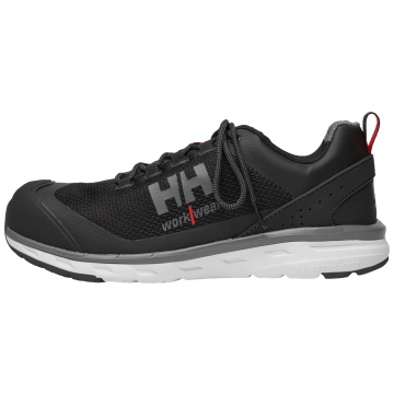 Helly Hansen 78246 Chelsea Evolution BRZ Low S1P Veiligheidsschoen