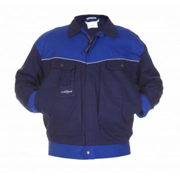 Hydrowear 041009-46 werkjas Parijs