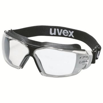 uvex pheos cx2 sonic 9309275 helder