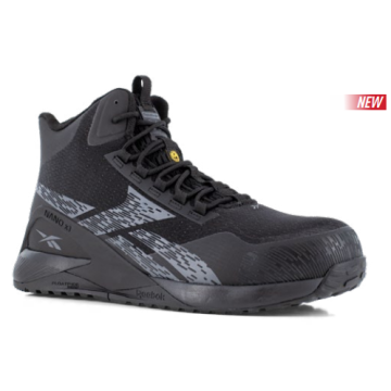 Reebok Nano IB3484S3S Schoen
