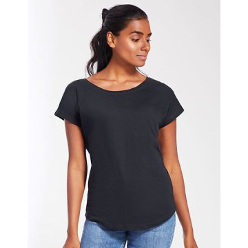 Mantis P91 Women´s Loose Fit T