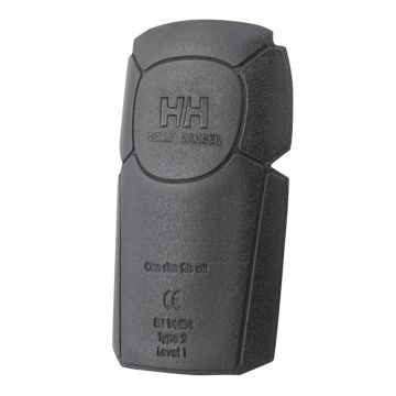 HH 79570 Kneepad Performance 990 STD