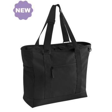 BagBase BG564 Circuit gym tote