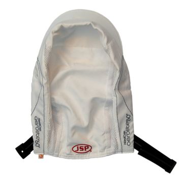 JSP AAG052-100-100 Cover Wit