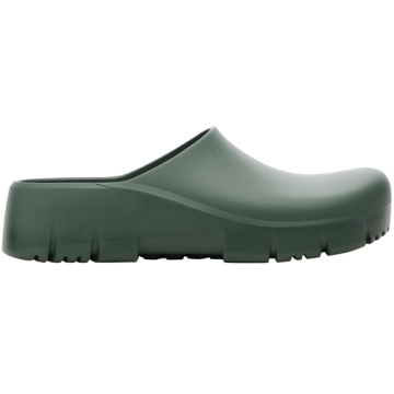 Birkenstock Super Birki 2.0 Groen 152921