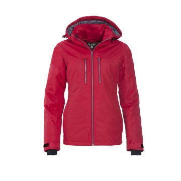 Clique 020972 Kingslake Women