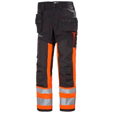 Helly Hansen 77422 Alna 2.0 Construction Broek CL 1