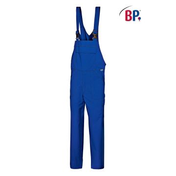 BP 1681-558-13 HACCP Work Trousers for Her & Him
