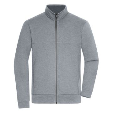 Daiber JN1318 Men´s Sporty Jacket