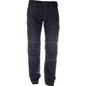 Made To Match Sydney Spijkerbroek