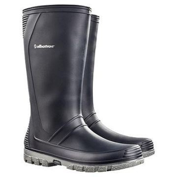 Albatros 536010 JUWEL Women's and Children's Boots