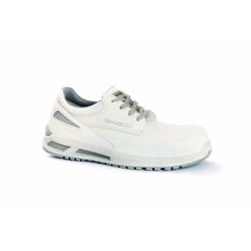 Giasco 3H191I MAUI S3 Safety Shoes