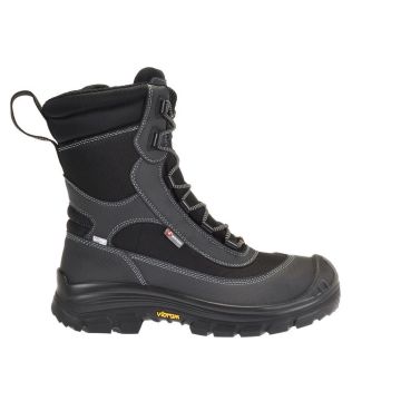 Sixton 88056-05 Avalon HDry