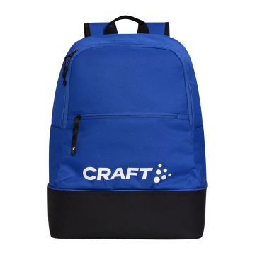 Craft 1914379 Ability Shoe Backpack 26L