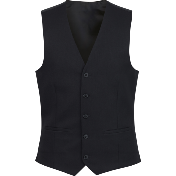 BROOK TAVERNER BT1295 Mercury Mens Waistcoat