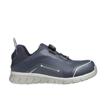 Safety Jogger 011435 LIGERO2 S1P LOW TLS