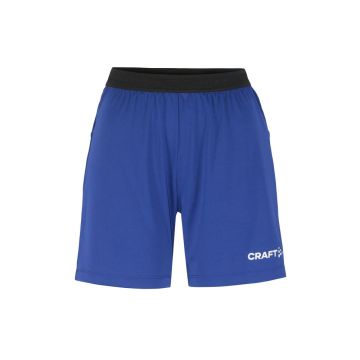 Craft 1910182 Progress 2.0 Shorts W