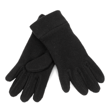 K-up KP882 Fleecehandschoenen voor kind