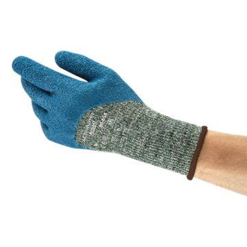 Ansell Activarmr® 80-658 Werkhandschoen