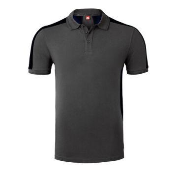 Havep Polo Bicolor 10074